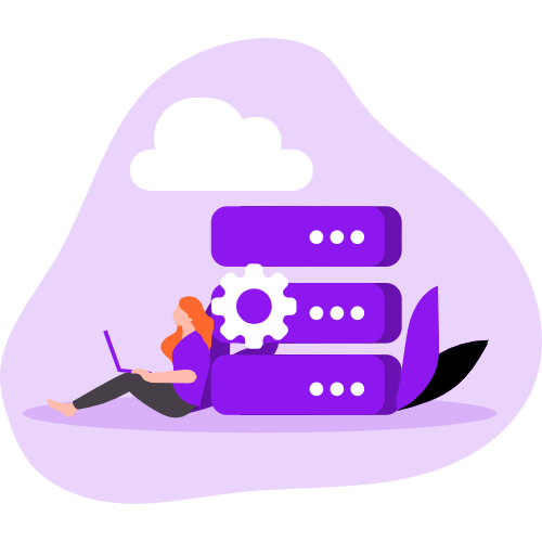Cloud Hosting