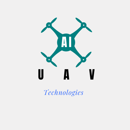 uavtechnologies.ai