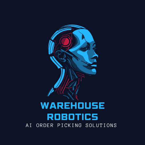 Warehouse Robotics